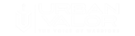 Urban Valor Online Store