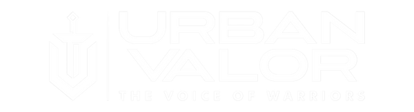 Urban Valor Online Store