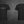 Urban Valor Short Sleeve Tee