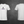 Urban Valor Short Sleeve Tee