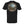 God Will Judge Tee