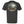 God Will Judge Tee