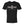 Urban Valor Chest Logo Tee
