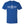 Urban Valor Chest Logo Tee