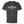 Urban Valor Chest Logo Tee