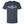 Urban Valor Chest Logo Tee