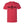 Urban Valor Chest Logo Tee