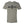 Urban Valor Chest Logo Tee