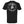 Through The Valley Tee