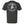 Through The Valley Tee