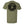 Through The Valley Tee