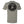 Through The Valley Tee